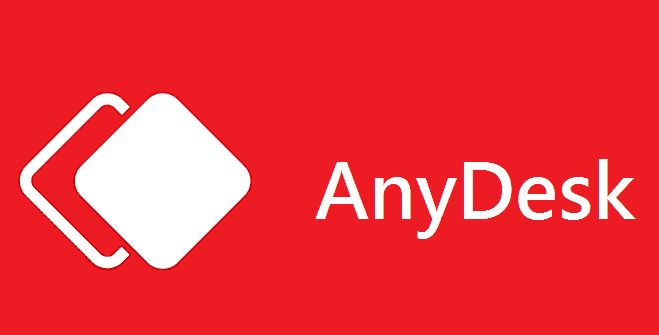 Download AnyDesl
